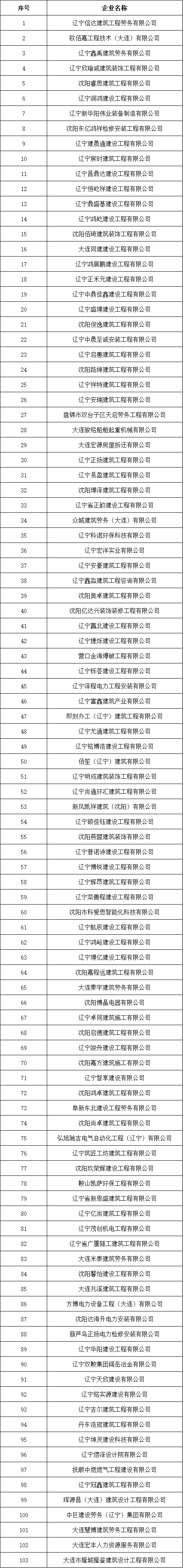 cd726dc35cc91f172461cd3417384dc7.png